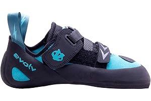 EVOLV Kira Climbing Shoes - Women's