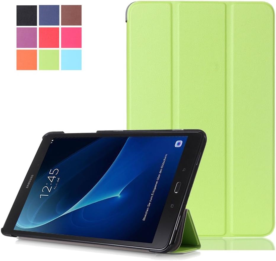 Galaxy Tab A 10.1 Tablet Case Cover,Samsung Galaxy Amazon.co.uk