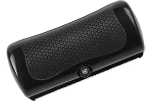 FANMAOUS Pet Deshedding Brush,Handheld Groomer Pet,Ergonomic Design Undercoat Tool for Dogs Cats，Easy Clean Hair Removal Tool