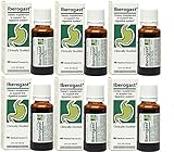 Iberogast 100mL (6 Bottles)