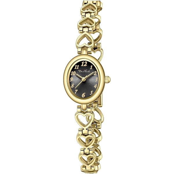 Amazon.com: LOREO Elegant Women display picture 1