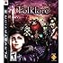 Folklore - Playstation 3