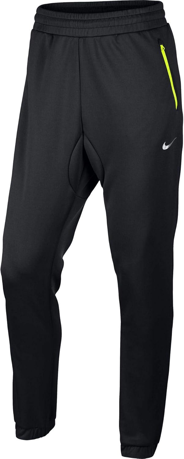 Men's Nike Conversion Pants