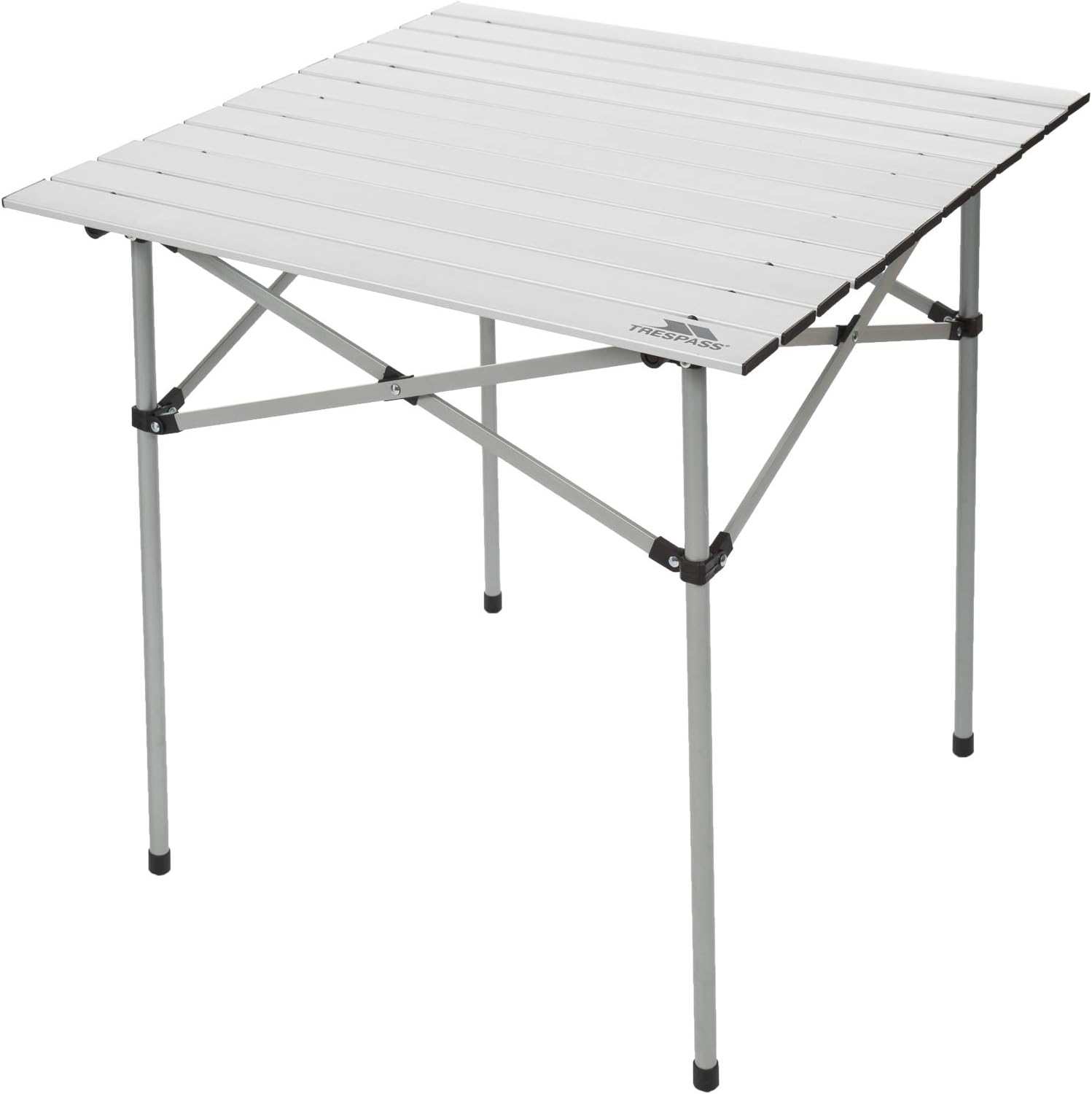 menards beach chairs