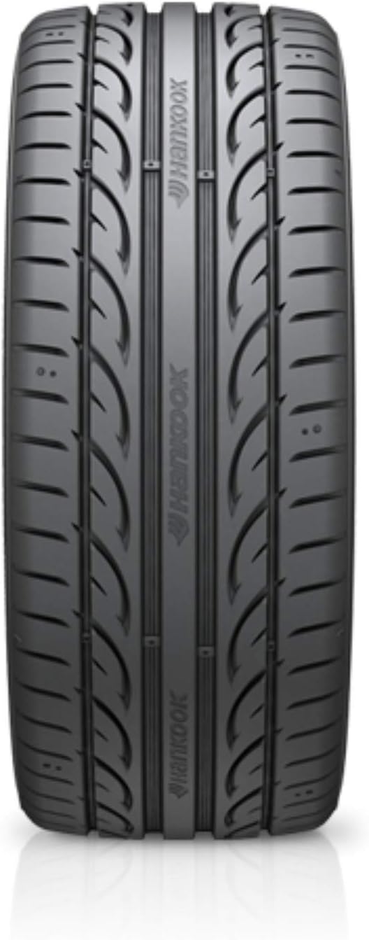 Hankook Ventus V12 evo2 K120 XL FR - 195/45R17 85W - Summer Tire - Image 3