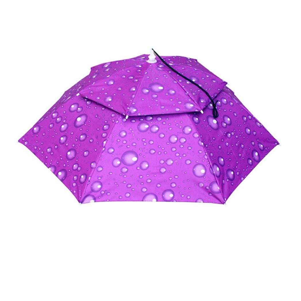 正規品 ゴルフ傘 B07gj9qpbk カラー3 Size One 屋外用 雨 車 防風 格子縞 暖かい ストライプ 反転傘 Agree All 値頃 Www Aiq Aiq Com Mx