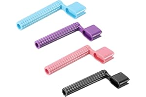 PATIKIL Plastic Guitar String Winder Speed Peg Puller Bridge Guitar Strings Tuners Winding Device Change Strings Tool Guitar 