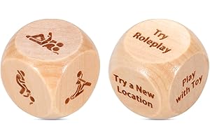 AMBREGRISSUN Bridal Shower Gifts for Bride Anniversary Christmas Stocking for Wife Husband Her Him Valentines Day Gifts for Men Women Date Night Ideas for Girlfriend Boyfriend Couples Wedding Gifts for Newlywed