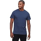 Unisex Epic Titan Collection CVC T-Shirt