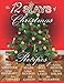The 12 Slays of Christmas Recipe Book by 