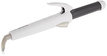panasonic curling iron