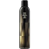 Oribe Free Styler Working Hairspray