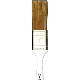 Bob Ross 1 inch Landscape Brush