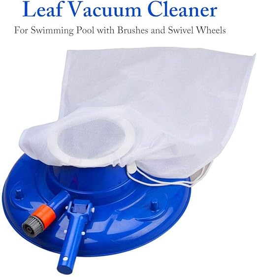 simple solutions cleaner