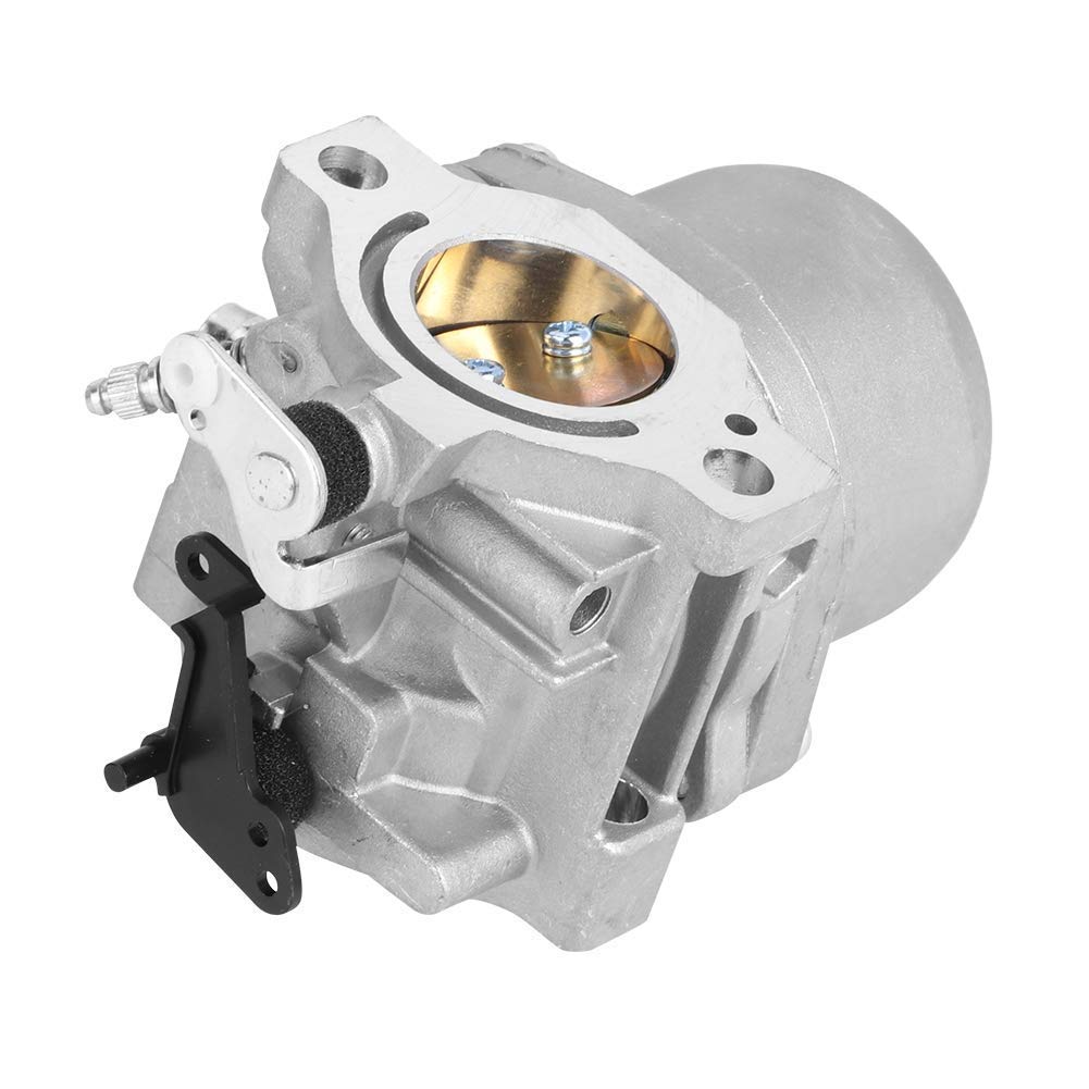 Carburetor Replacement Accessories Garden Carburetor Suitable for 799728 498027