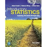 Introductory Statistics Plus MyLab Statistics with Pearson eText -- Access Card Package