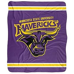 Minnesota State University Mankato