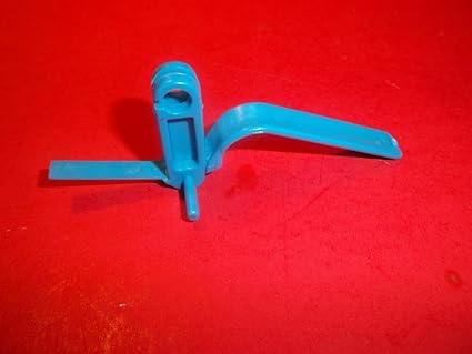 homelite trimmer replacement parts