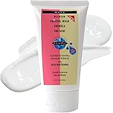 Clear Essence Platinum Blemish Control Wash Formula Acne Face Wash 5oz, Facial Cleanser for Oily Skin, Acne & Blemishes, Gentle Foaming Acne Cleanser for Teens, Women & Men, Daily Skin Care Solution