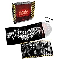 POWER UP || Amazon Best Product