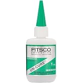 Pitsco Education 57512 Un-Cure