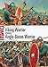 Viking Warrior vs Anglo-Saxon Warrior: England 865–1066 (Combat)