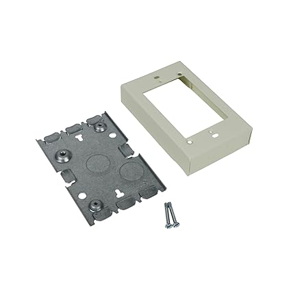 15a Gfci Duplex Tr Floor Receptacle Round Floor Power Outlets
