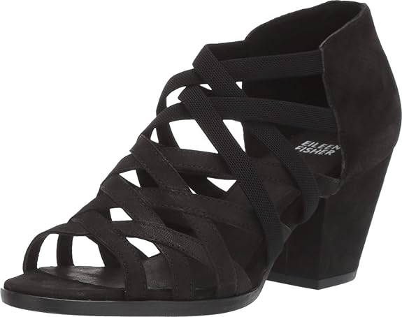 Double Strap Sandals by ClarksÂ® - Womenâs Clothing, Unique Boutique Styles & Classic Wardrobe 