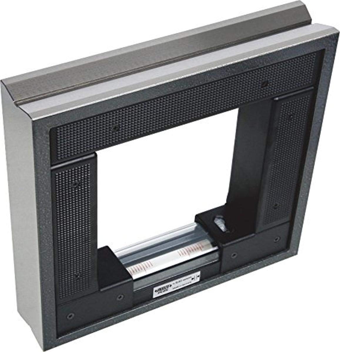 INSIZE 4906-150 Frame Level, 150 mm x 150 mm