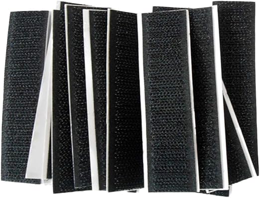 Aluminium Klebeband Für RC Auto Karosserie - Hitzebeständig & Reibfest Mit Glasfasergewebe