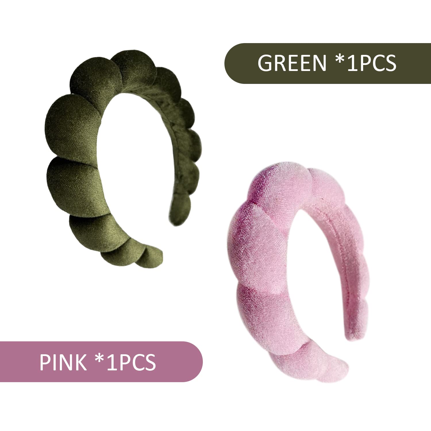 View 3