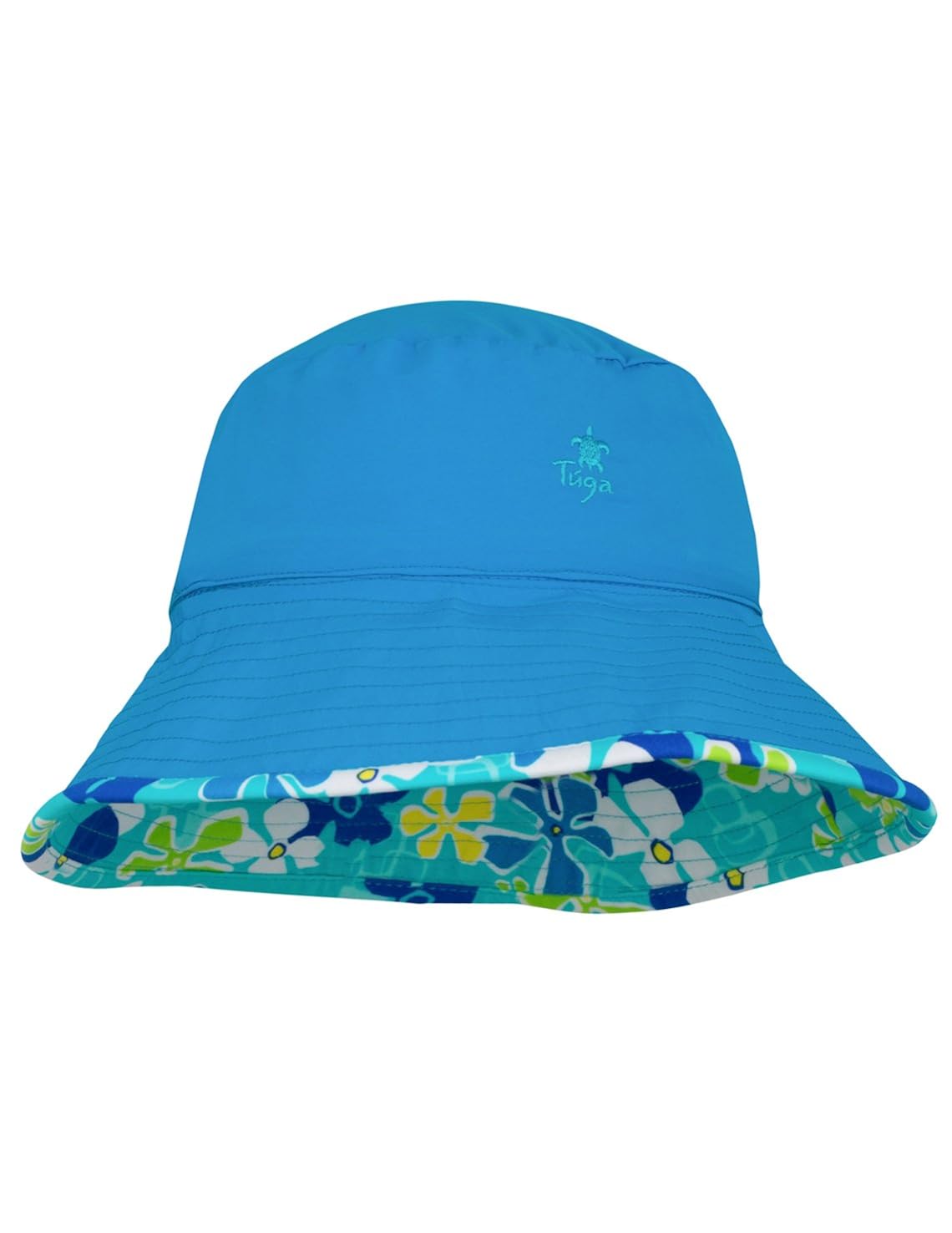 tuga bucket hat