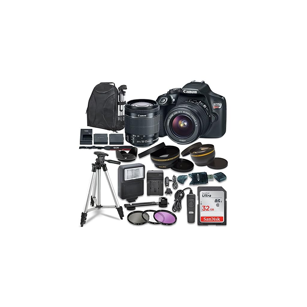 Digital Cameras Archives Camera Shop Inc