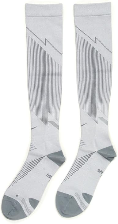 nike compression elite socks