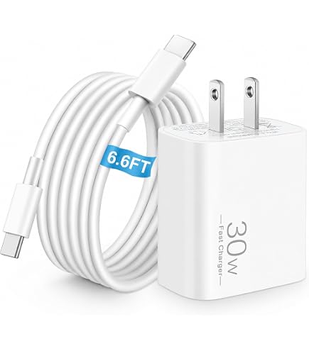 Amazon.com: BoxWave Charger Compatible with Motorola Moto G Stylus