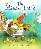 Cover for 9780763636760