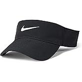 Nike Unisex Adult Ace Dri-FIT Visor