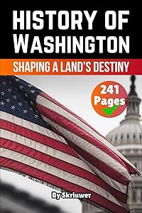 kindle best category lists