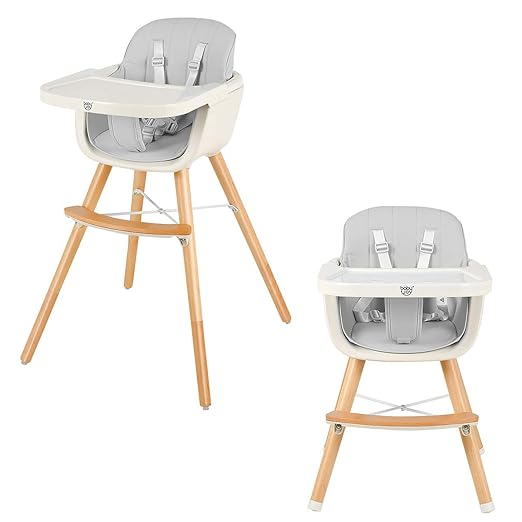 newborn chairs for home