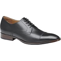 Amazon.com | Johnston & Murphy Men display picture 1