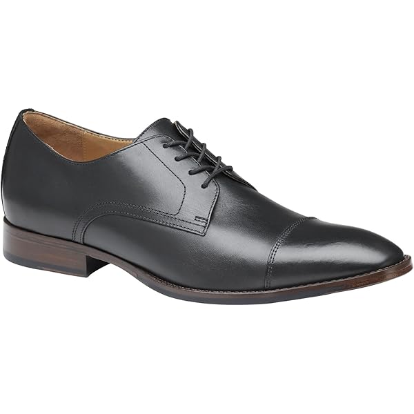 【新品未使用】Hush Puppies/ブラックスエード/27cm Amazon.com | Hush Puppies Professionals, Men's, Black, Steel