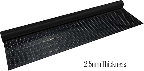 Amazon Com Incstores Nitro Commercial Grade Garage Flooring Rolls