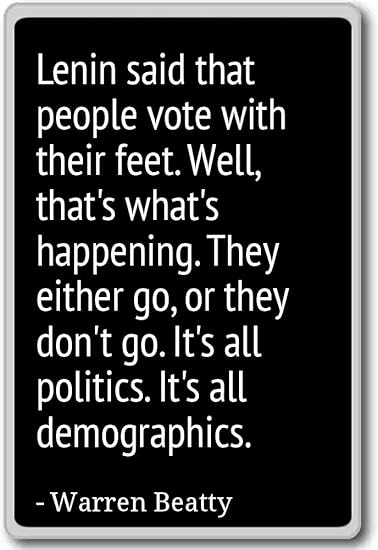 Get Lenin zitate HD Lenin Zitate