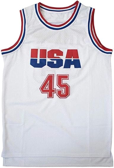 custom embroidered basketball jerseys