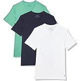 Tommy Hilfiger mens Undershirt
