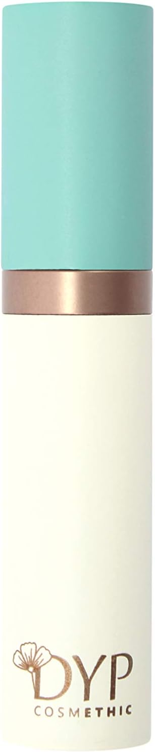 DYP COSMETHIC Box Bottle 002