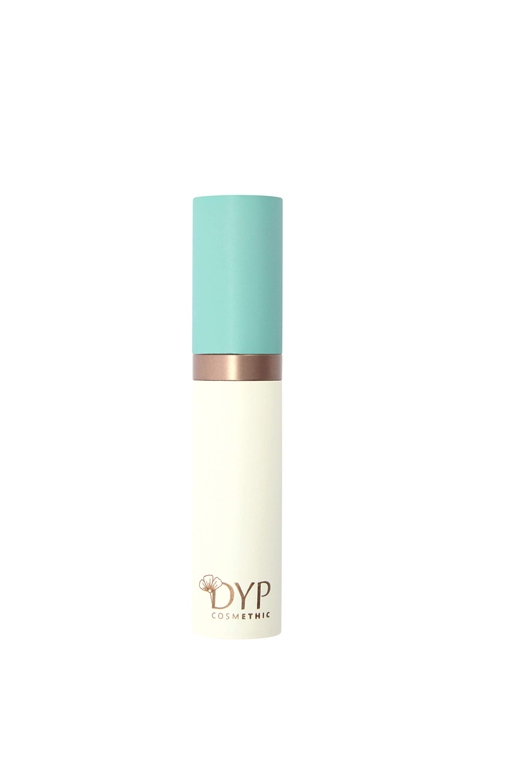 DYP COSMETHIC Box Bottle 002