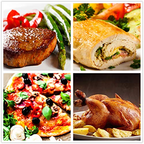 3 Empava+Electric+Single+Wall+Ovens