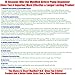 Best Restless Leg Syndrome Relief Cream by Myomed P.R.O. 3.5 oz. Professional Strength RLS Treatment & Leg Cramp Relief Will Stop Your Symptoms Fast. Finally, a restful Legs Remedy That Works.