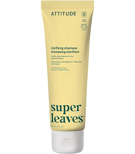 Amazon.com : LR Health&Beauty Aloe Via Aloe Vera Strengthening Nutri Repair  Hair Shampoo 200 ml./6.7 fl.oz. : Beauty & Personal Care